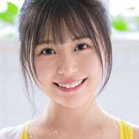 美咲そのか