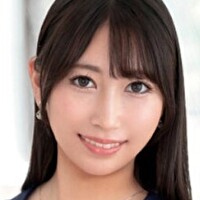 深月香苗