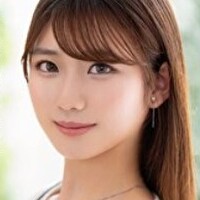 美月香織