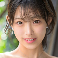 海月さな
