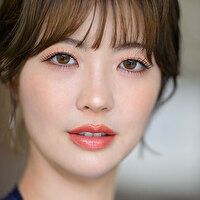 三浦奈々