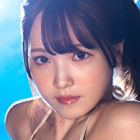 宮地莉央