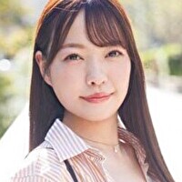 宮多里奈