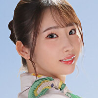 宮澤めぐ