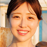 三好舞花
