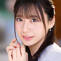 三好佑香