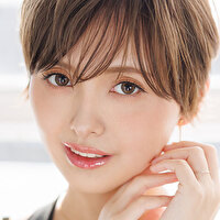 水原冴香