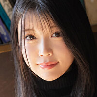 水原わこ
