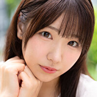 水川菜月