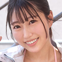 水樹つくし