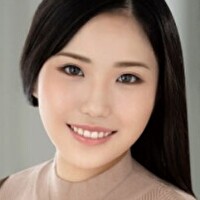 水本千夏
