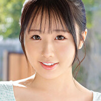 望乃るい