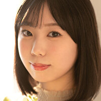 桃みく