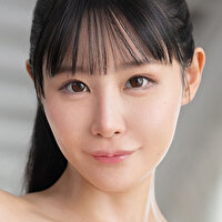 桃川ちほ