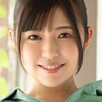 桃木結愛