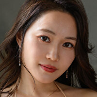 ももの真利奈