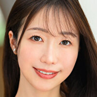 森かおり