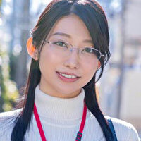 守屋よしの