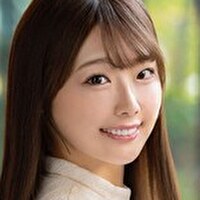 本吉沙彩