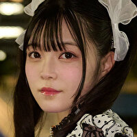 永野妃華