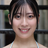 永瀬みゆう
