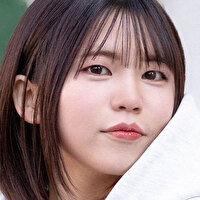 凪宮ゆきの
