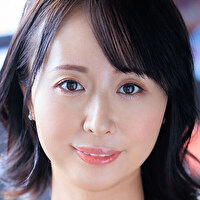 中島美南