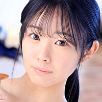 中村心