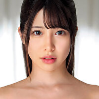中田シオン