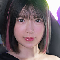 中山みずき