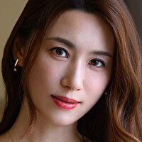 南波明花