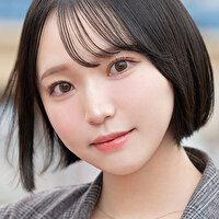 七美まみ
