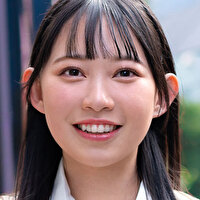 七瀬ほのか
