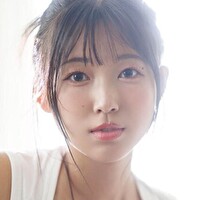 七瀬温