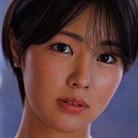 七瀬川遥