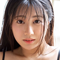 成瀬花奈