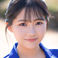 夏色みか