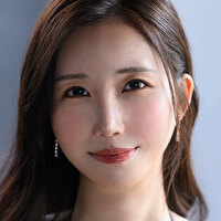 夏目玲香