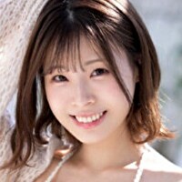 小笠原菜乃