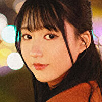小倉あこ