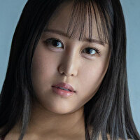 小椋ひかり