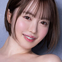 小栗操