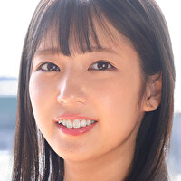 岡田優愛