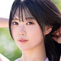 奥井千晴