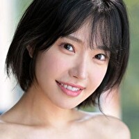 音無鈴