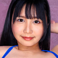 尾崎みのり