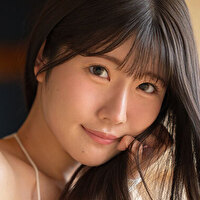 坂井美桜