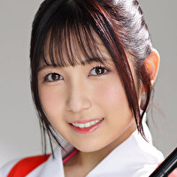 堺もか