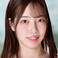 坂井なな