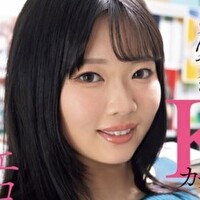 咲うらら